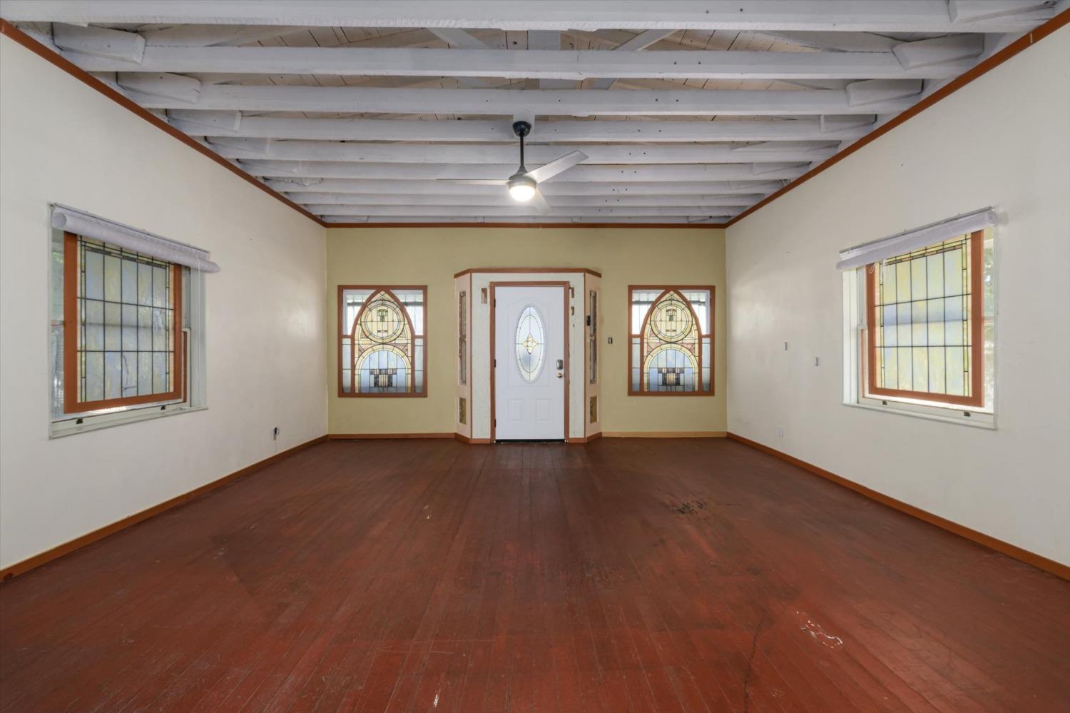 7588 Highway 16 Guinda, CA 95606 - Photo 5 of 19