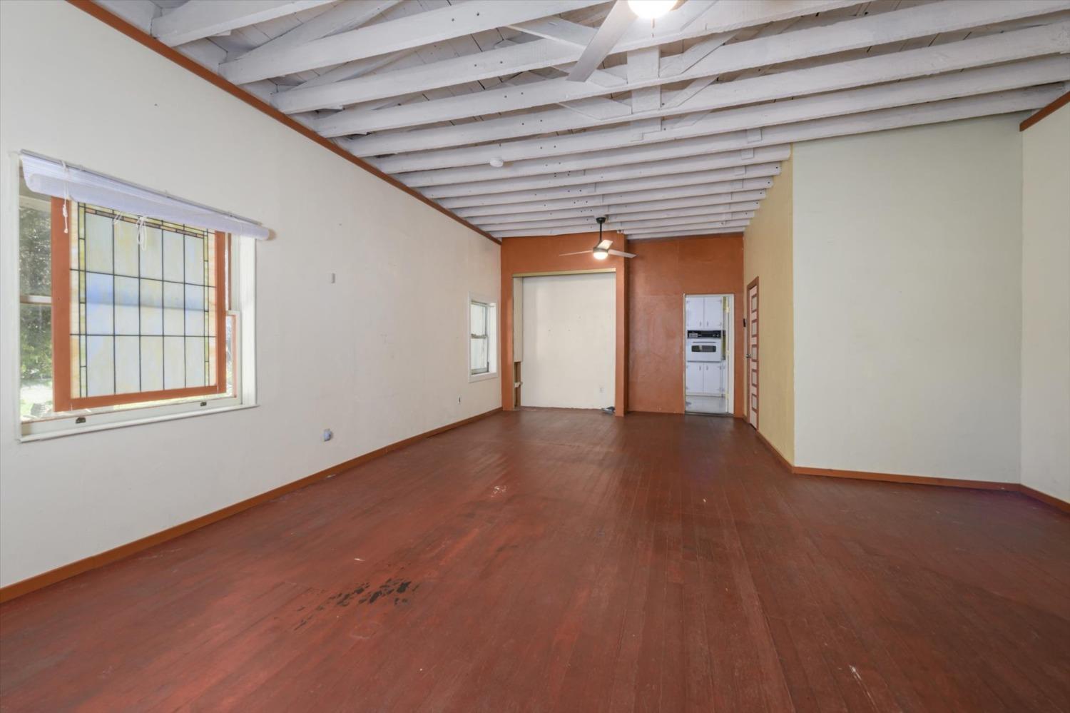 7588 Highway 16 Guinda, CA 95606 - Photo 6 of 19