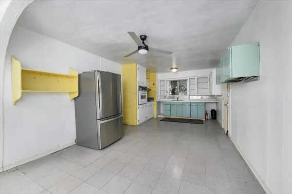 $235,000 | 7588 Highway 16, Guinda, CA 95606