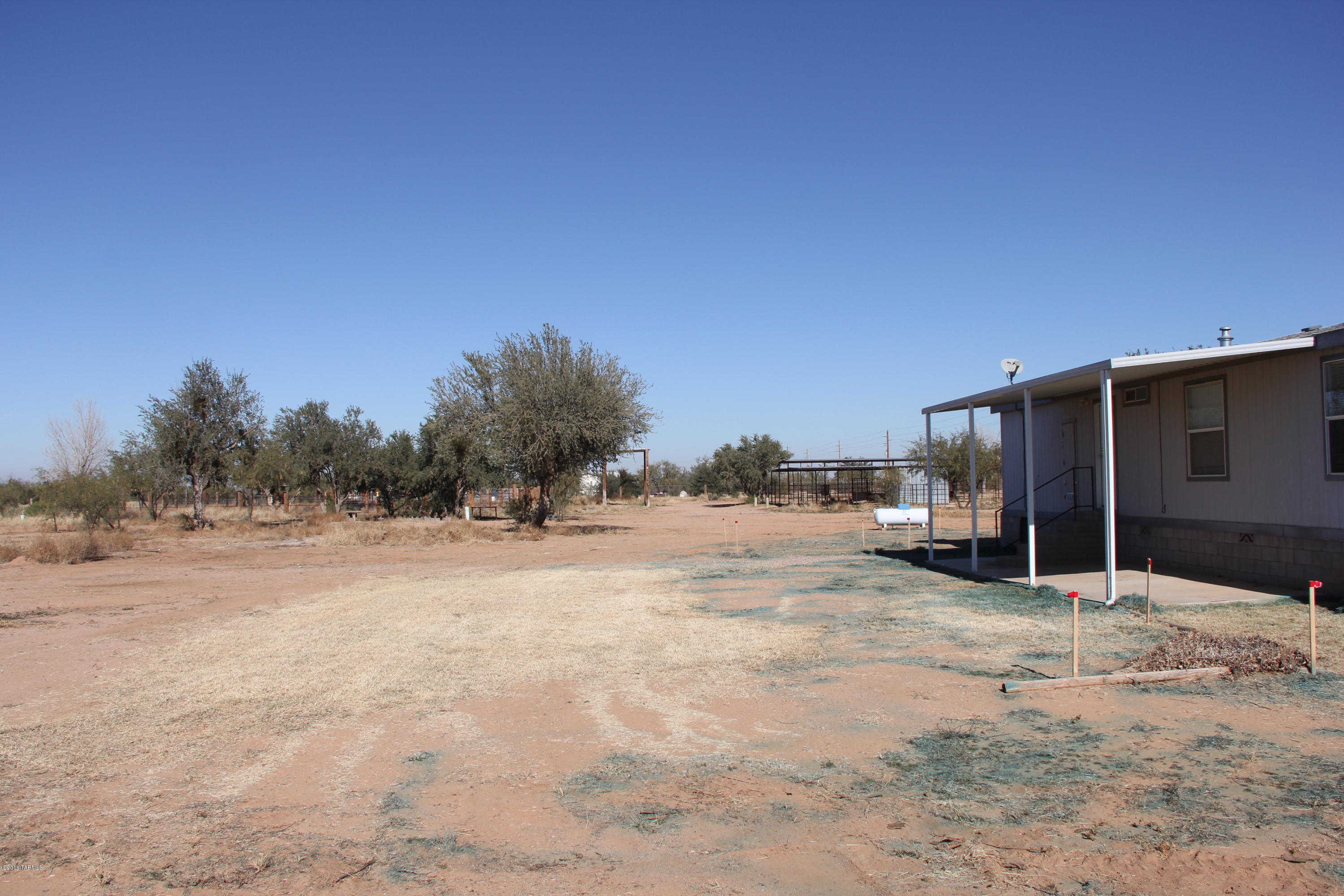 4359 North Avra Road Tucson, AZ 85743 - Photo 14 of 39 Gallery Image 14