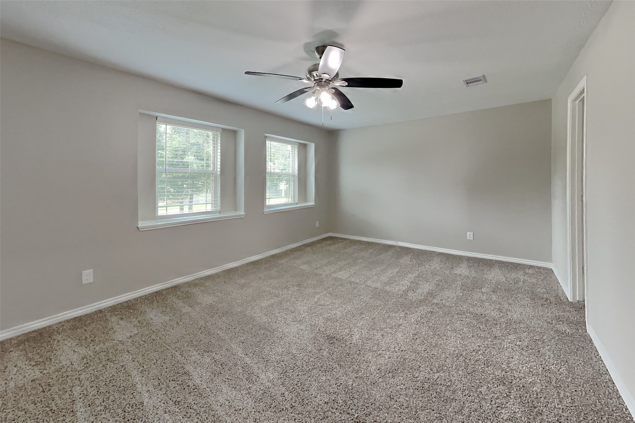 18330 Ella Boulevard Spring, TX 77388 - Photo 9 of 21