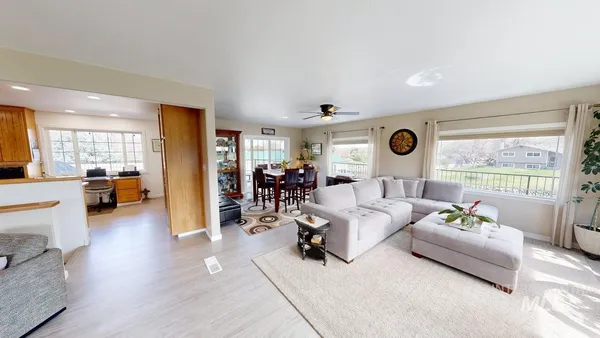 $525,000 | 1008 Lambert Court, Clarkston, WA 99403