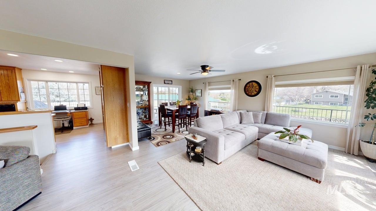 1008 Lambert Court Clarkston, WA 99403 - Photo 11 of 35