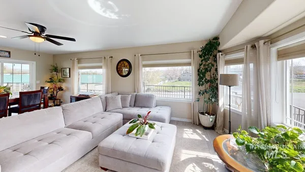 $525,000 | 1008 Lambert Court, Clarkston, WA 99403