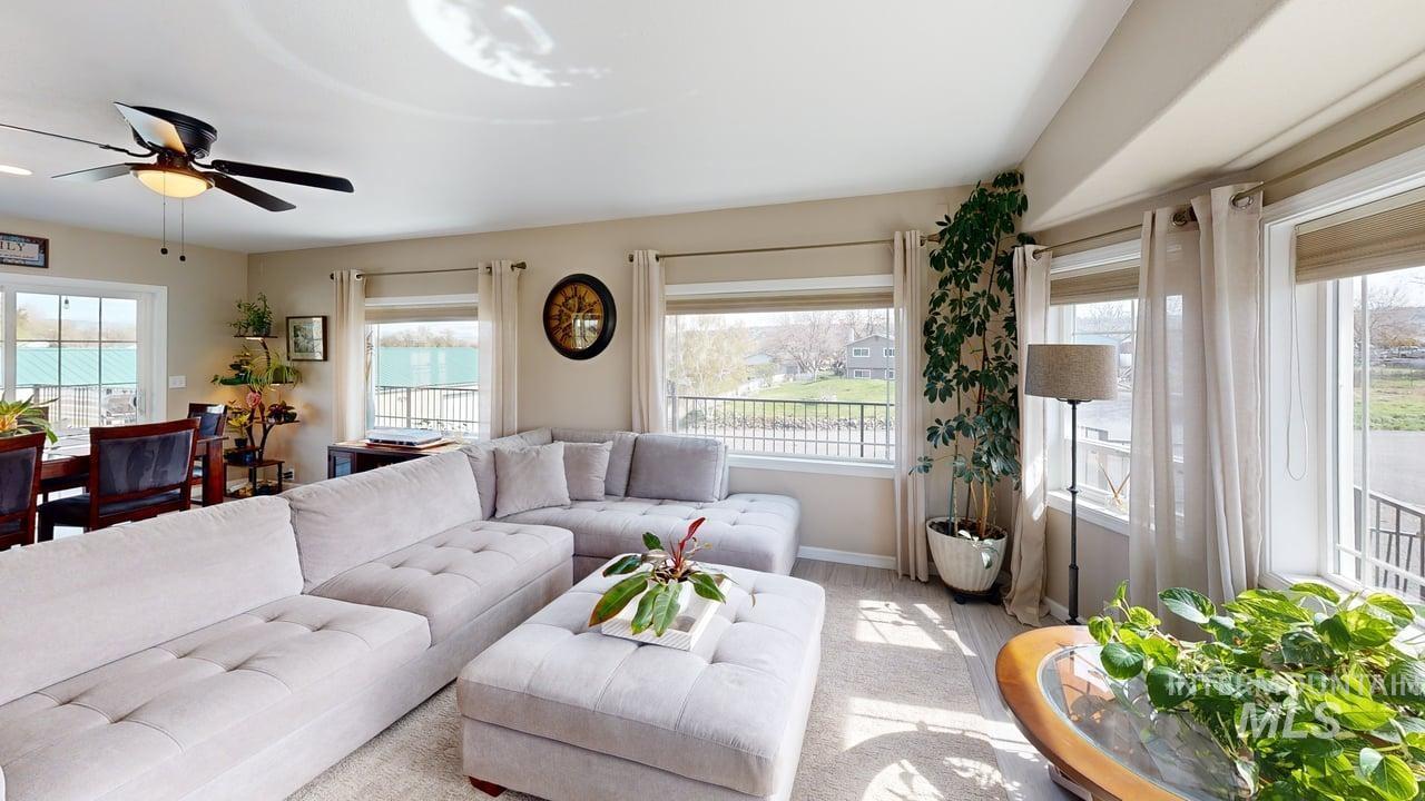 1008 Lambert Court Clarkston, WA 99403 - Photo 12 of 35