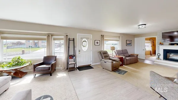 $525,000 | 1008 Lambert Court, Clarkston, WA 99403