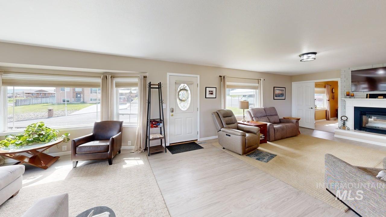 1008 Lambert Court Clarkston, WA 99403 - Photo 13 of 35