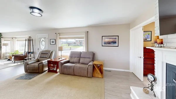 $525,000 | 1008 Lambert Court, Clarkston, WA 99403