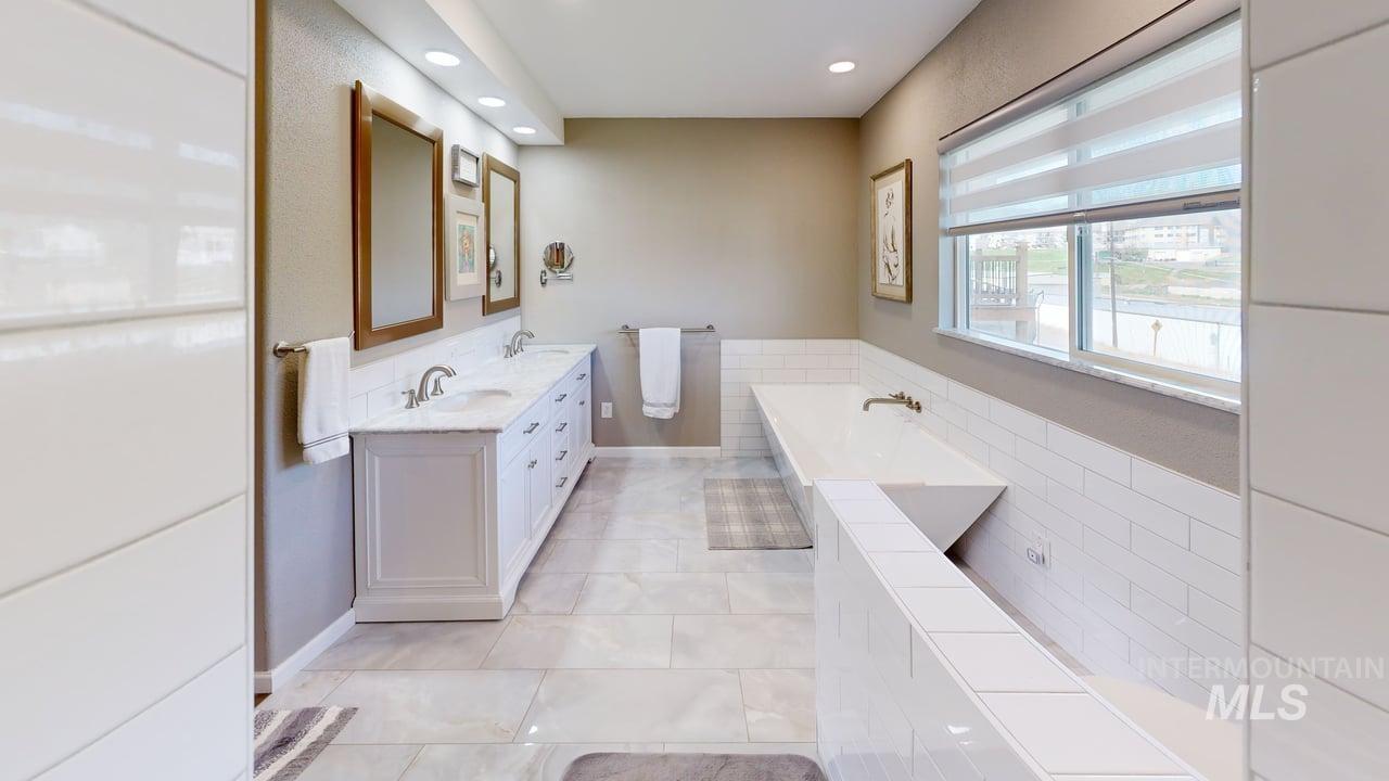 1008 Lambert Court Clarkston, WA 99403 - Photo 15 of 35