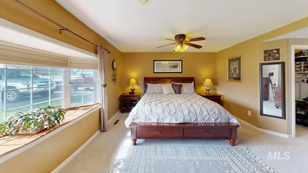 $525,000 | 1008 Lambert Court, Clarkston, WA 99403