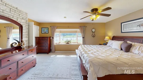 $525,000 | 1008 Lambert Court, Clarkston, WA 99403