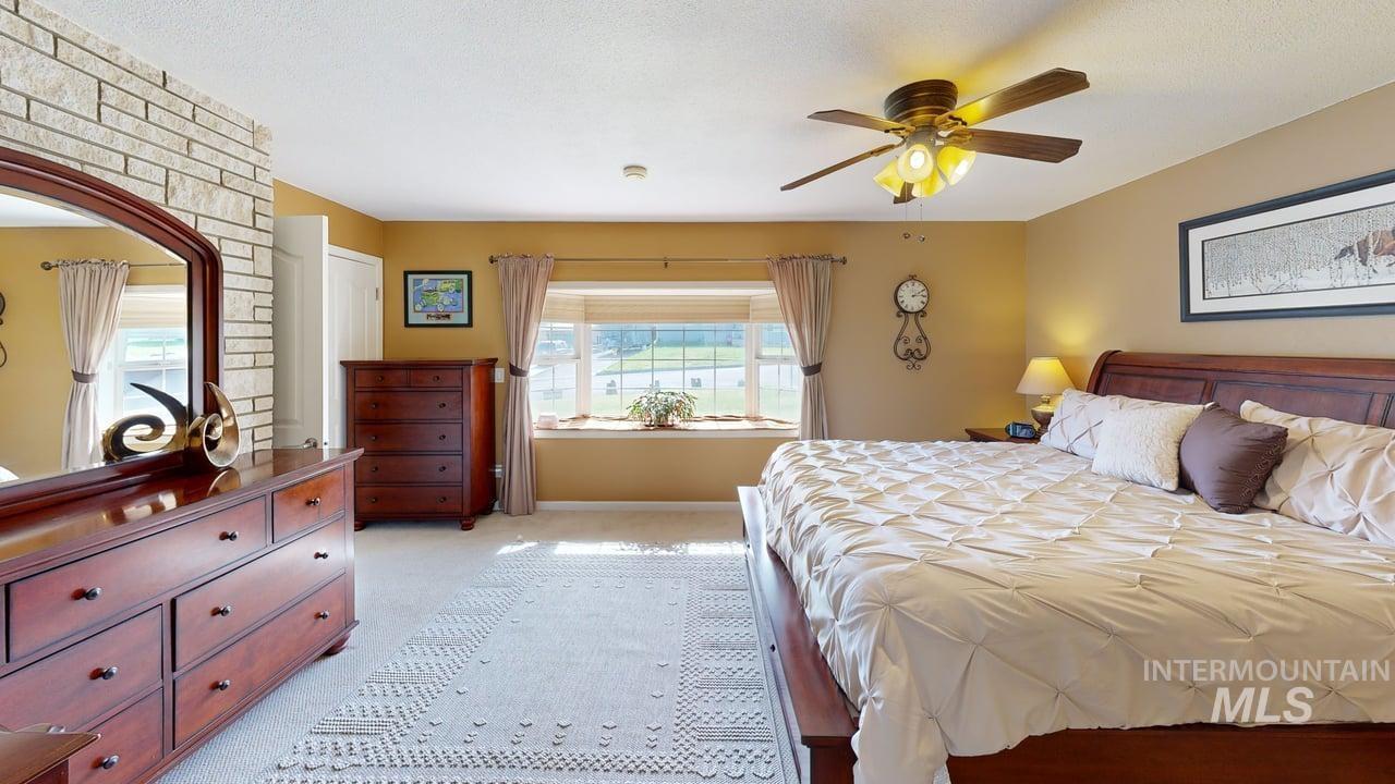 1008 Lambert Court Clarkston, WA 99403 - Photo 17 of 35