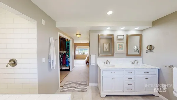 $525,000 | 1008 Lambert Court, Clarkston, WA 99403