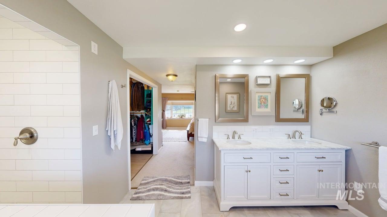 1008 Lambert Court Clarkston, WA 99403 - Photo 18 of 35