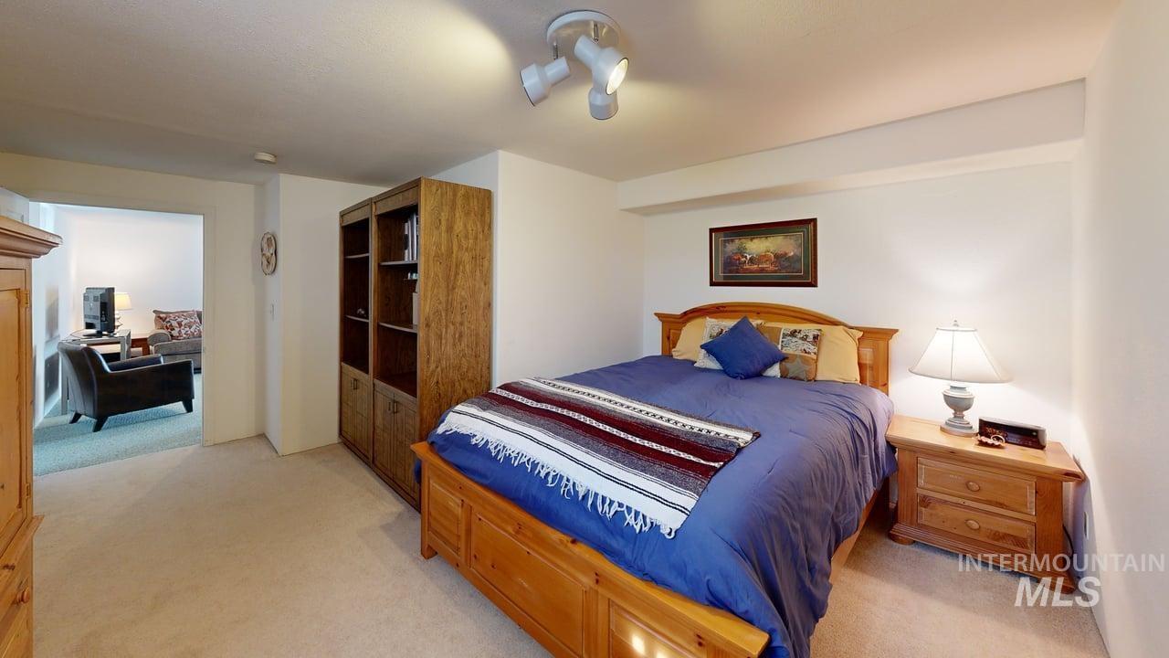 1008 Lambert Court Clarkston, WA 99403 - Photo 19 of 35