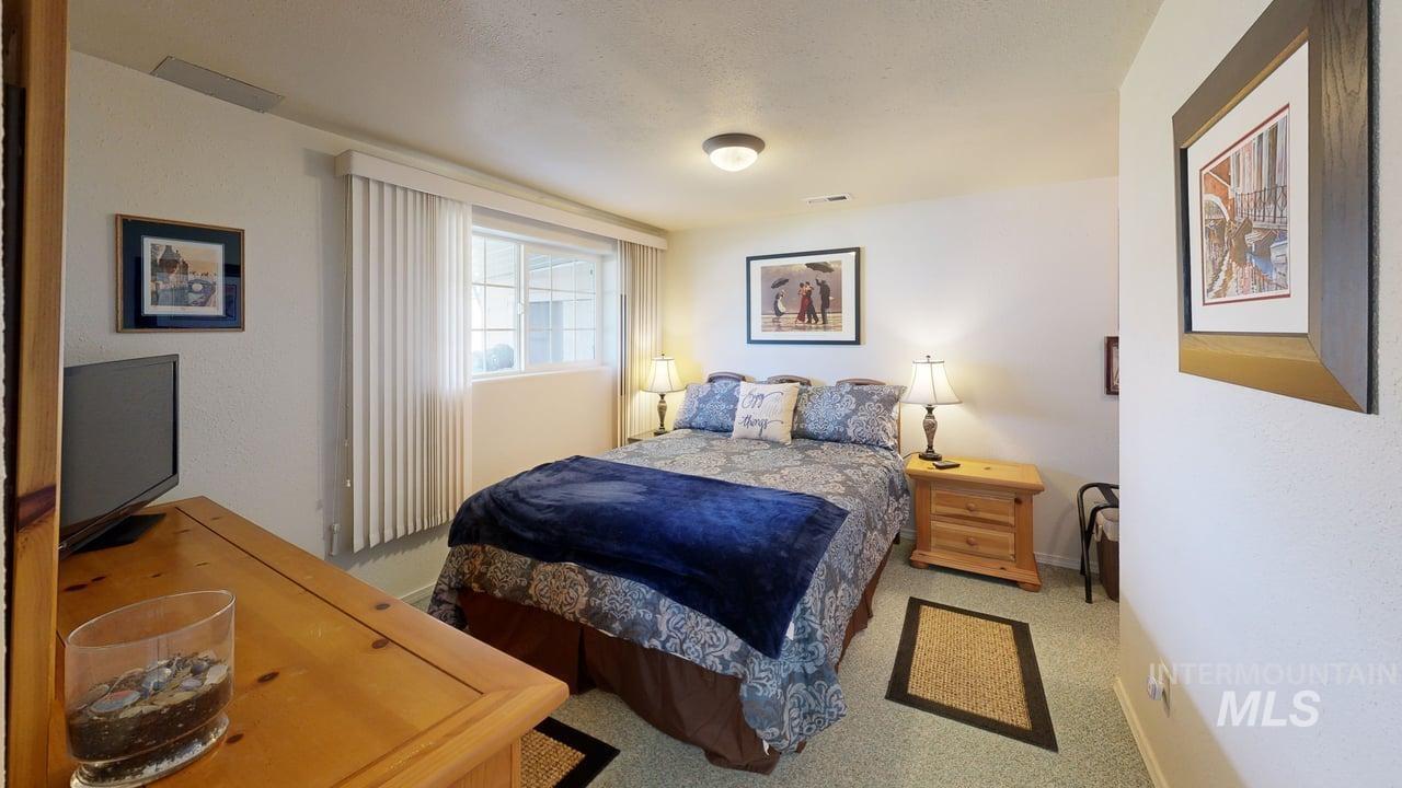 1008 Lambert Court Clarkston, WA 99403 - Photo 20 of 35