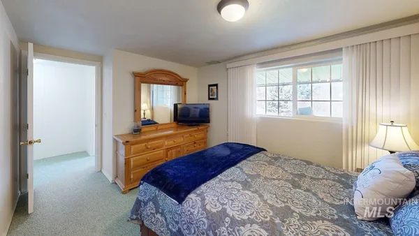 $525,000 | 1008 Lambert Court, Clarkston, WA 99403