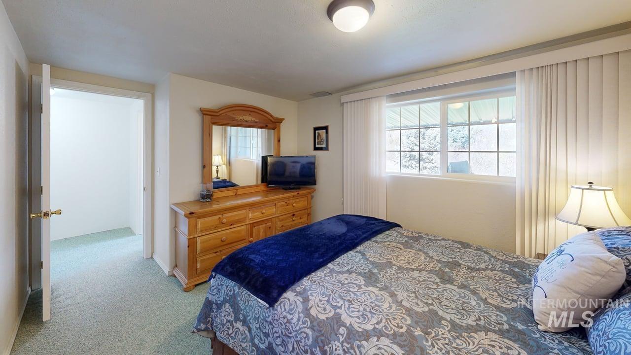 1008 Lambert Court Clarkston, WA 99403 - Photo 21 of 35