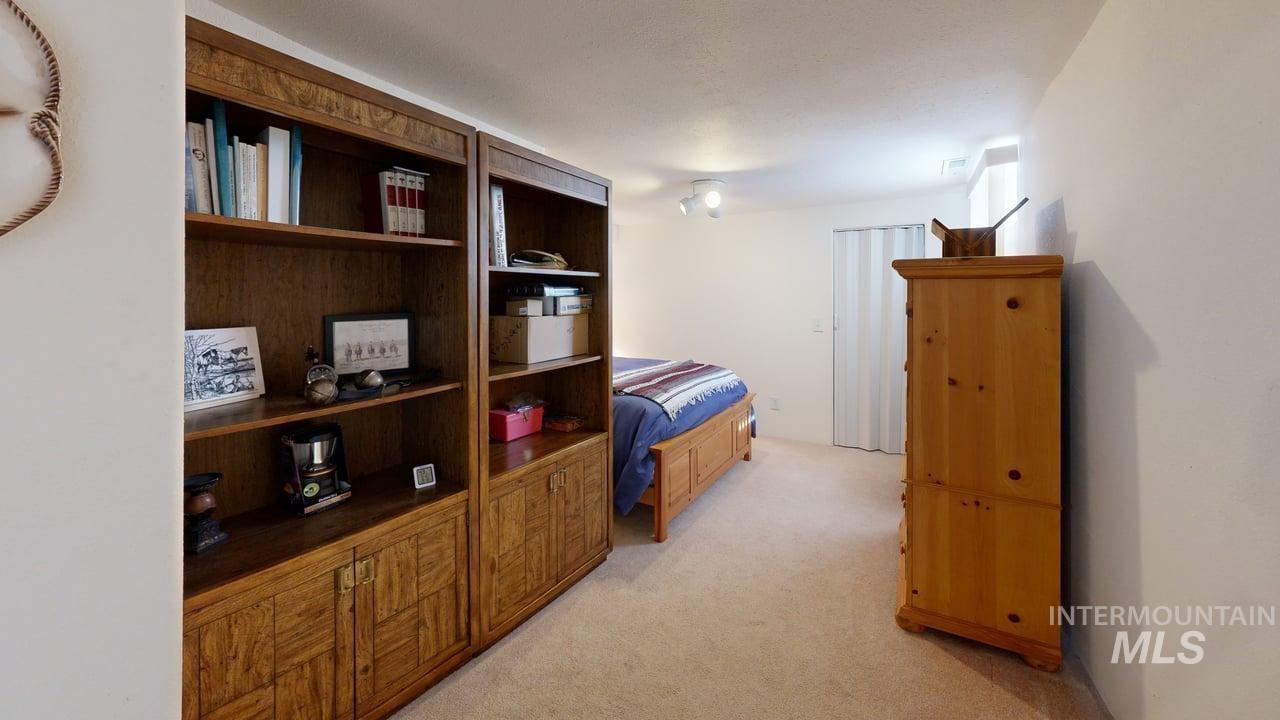 1008 Lambert Court Clarkston, WA 99403 - Photo 22 of 35