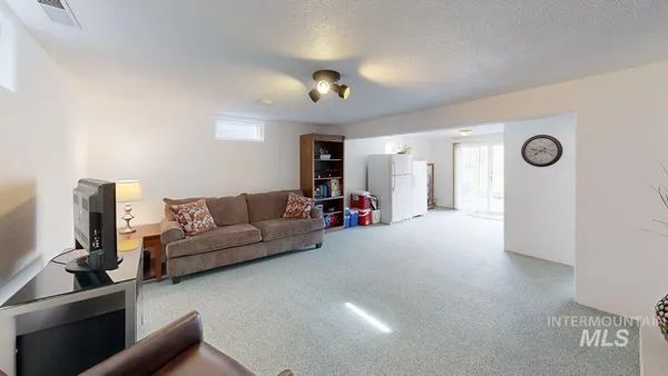 $525,000 | 1008 Lambert Court, Clarkston, WA 99403