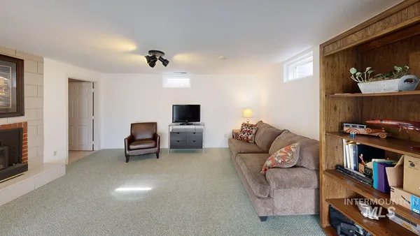 $525,000 | 1008 Lambert Court, Clarkston, WA 99403