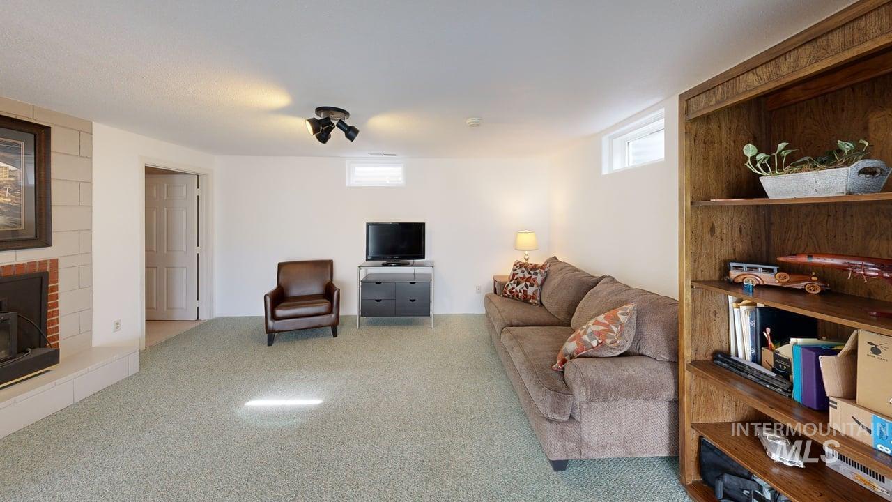 1008 Lambert Court Clarkston, WA 99403 - Photo 24 of 35