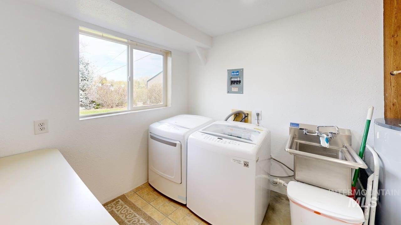 1008 Lambert Court Clarkston, WA 99403 - Photo 25 of 35