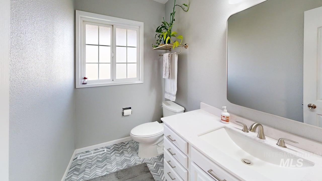 1008 Lambert Court Clarkston, WA 99403 - Photo 26 of 35