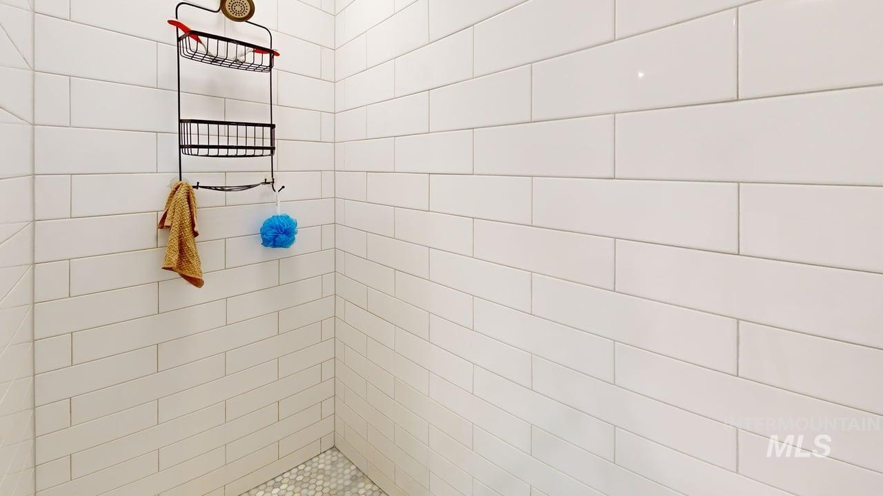 1008 Lambert Court Clarkston, WA 99403 - Photo 27 of 35