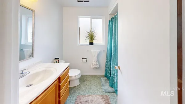 $525,000 | 1008 Lambert Court, Clarkston, WA 99403
