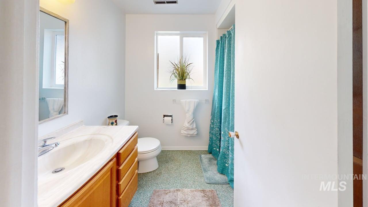 1008 Lambert Court Clarkston, WA 99403 - Photo 28 of 35