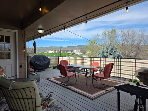 $525,000 | 1008 Lambert Court, Clarkston, WA 99403