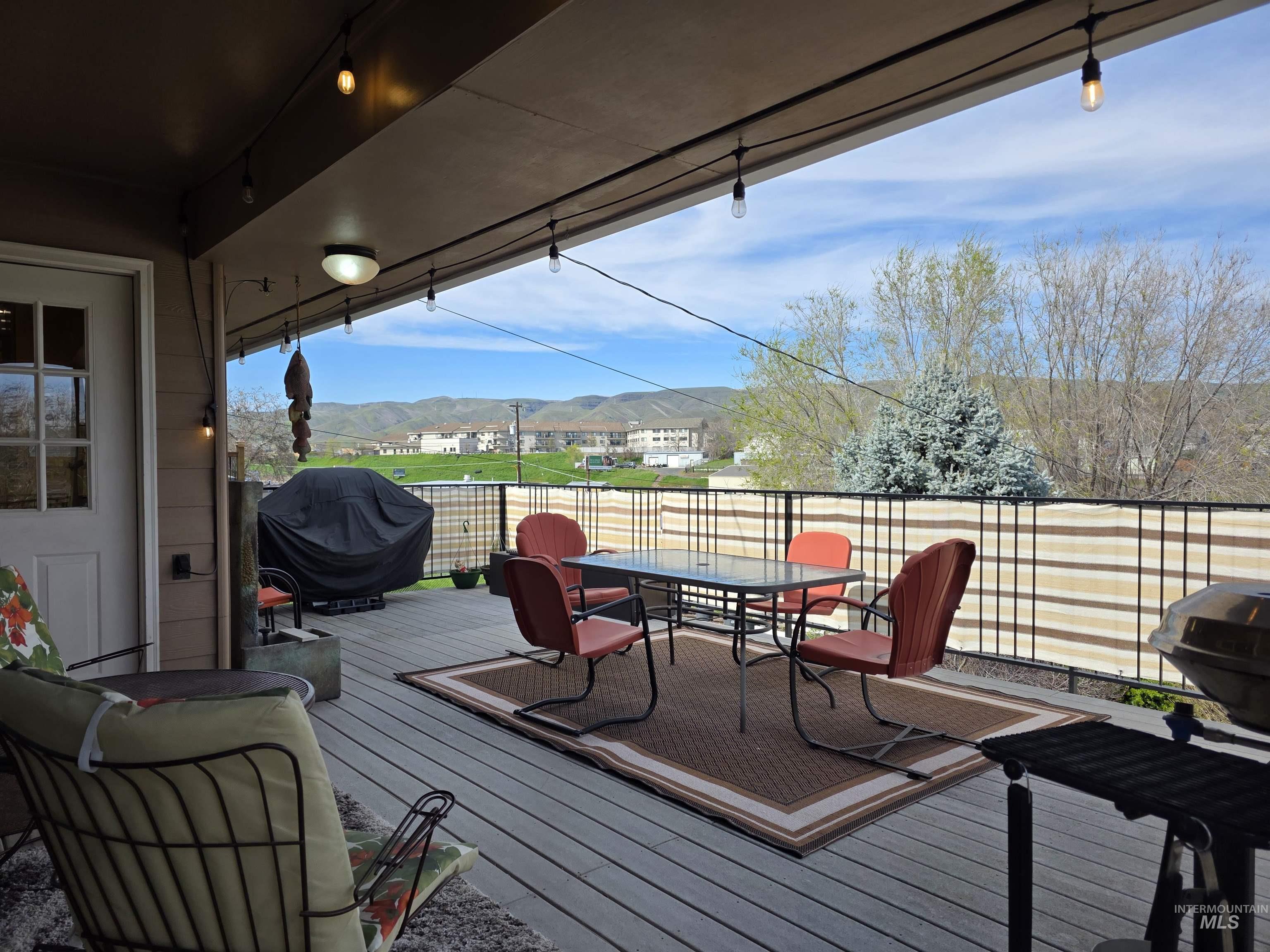 1008 Lambert Court Clarkston, WA 99403 - Photo 29 of 35