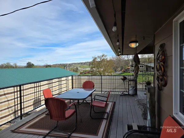 $525,000 | 1008 Lambert Court, Clarkston, WA 99403