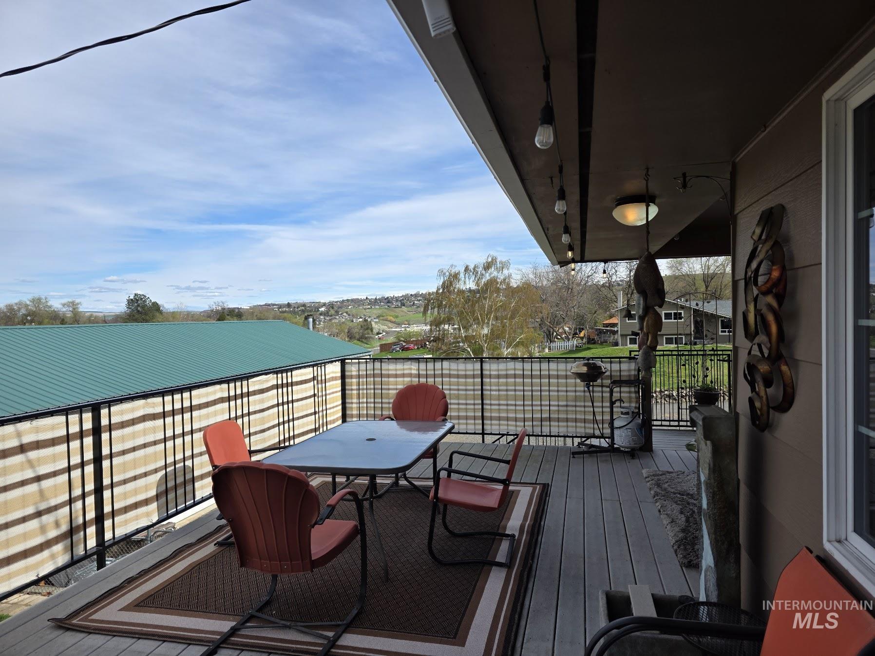 1008 Lambert Court Clarkston, WA 99403 - Photo 30 of 35