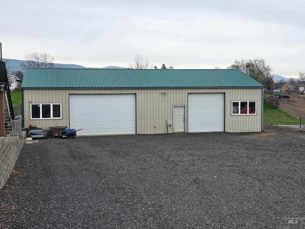 $525,000 | 1008 Lambert Court, Clarkston, WA 99403