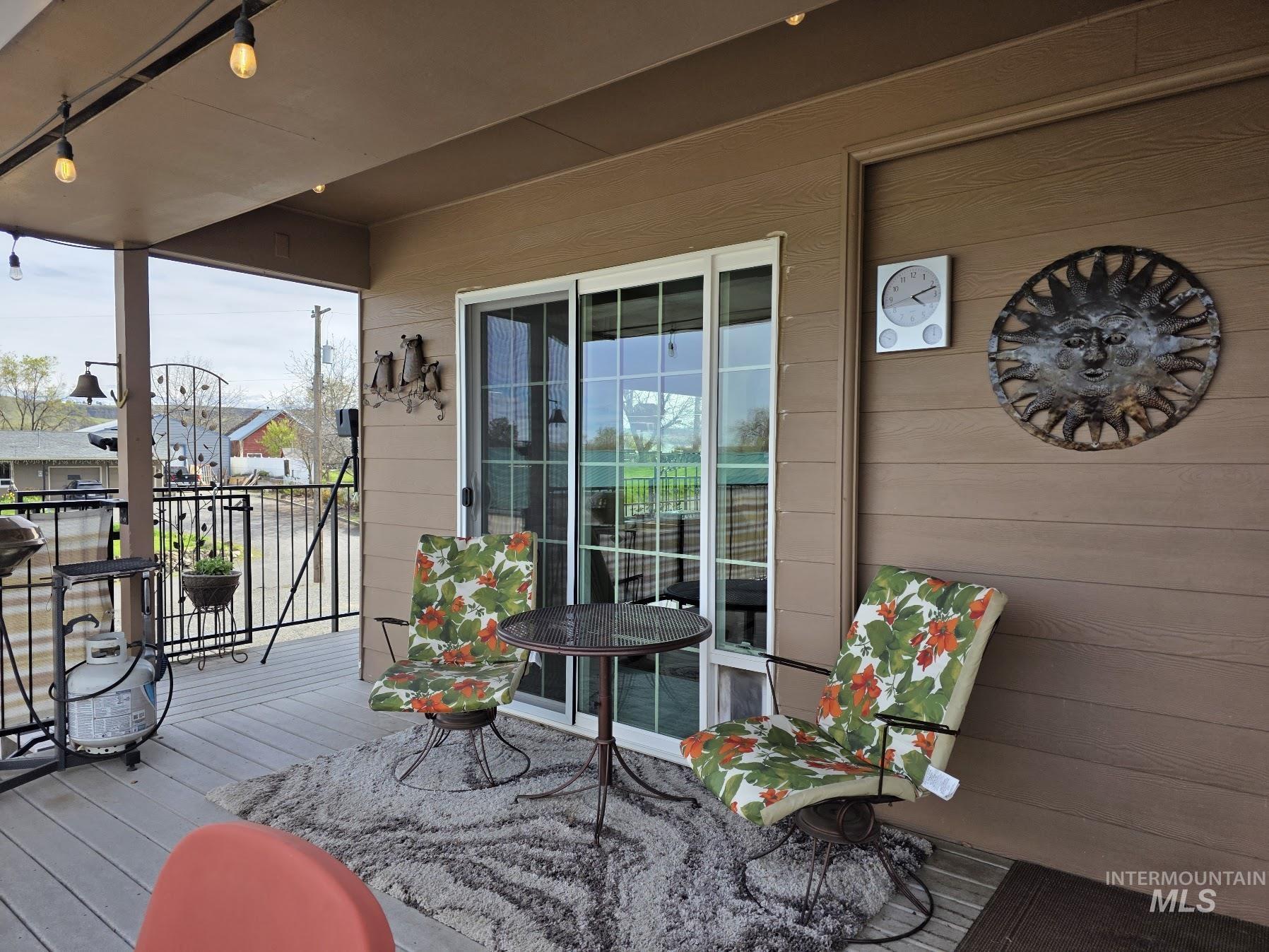 1008 Lambert Court Clarkston, WA 99403 - Photo 31 of 35