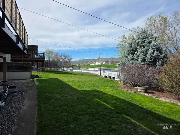 $525,000 | 1008 Lambert Court, Clarkston, WA 99403