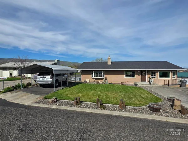 $525,000 | 1008 Lambert Court, Clarkston, WA 99403