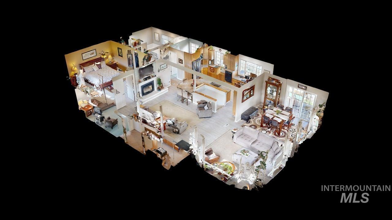 1008 Lambert Court Clarkston, WA 99403 - Photo 35 of 35