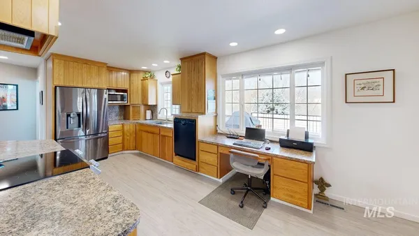$525,000 | 1008 Lambert Court, Clarkston, WA 99403