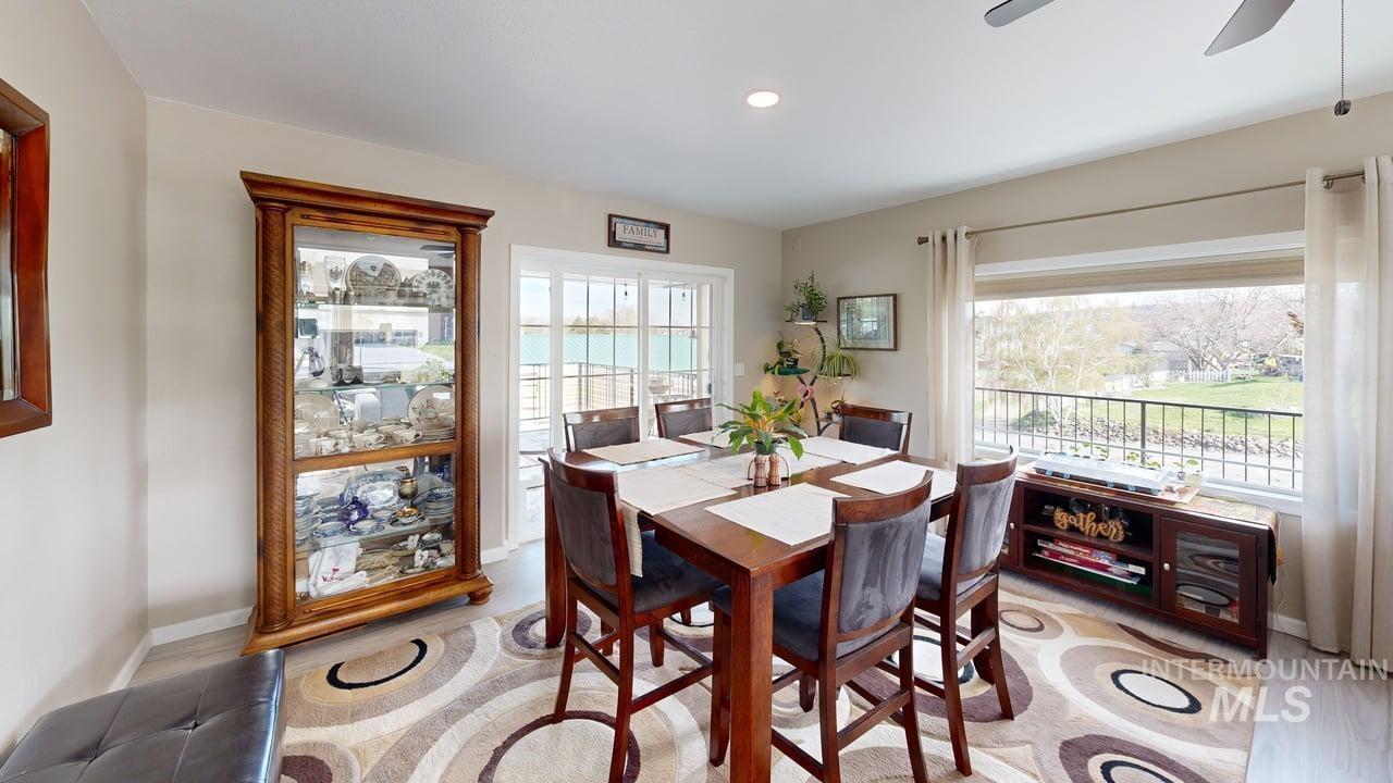 1008 Lambert Court Clarkston, WA 99403 - Photo 8 of 35