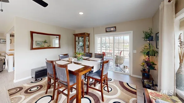 $525,000 | 1008 Lambert Court, Clarkston, WA 99403