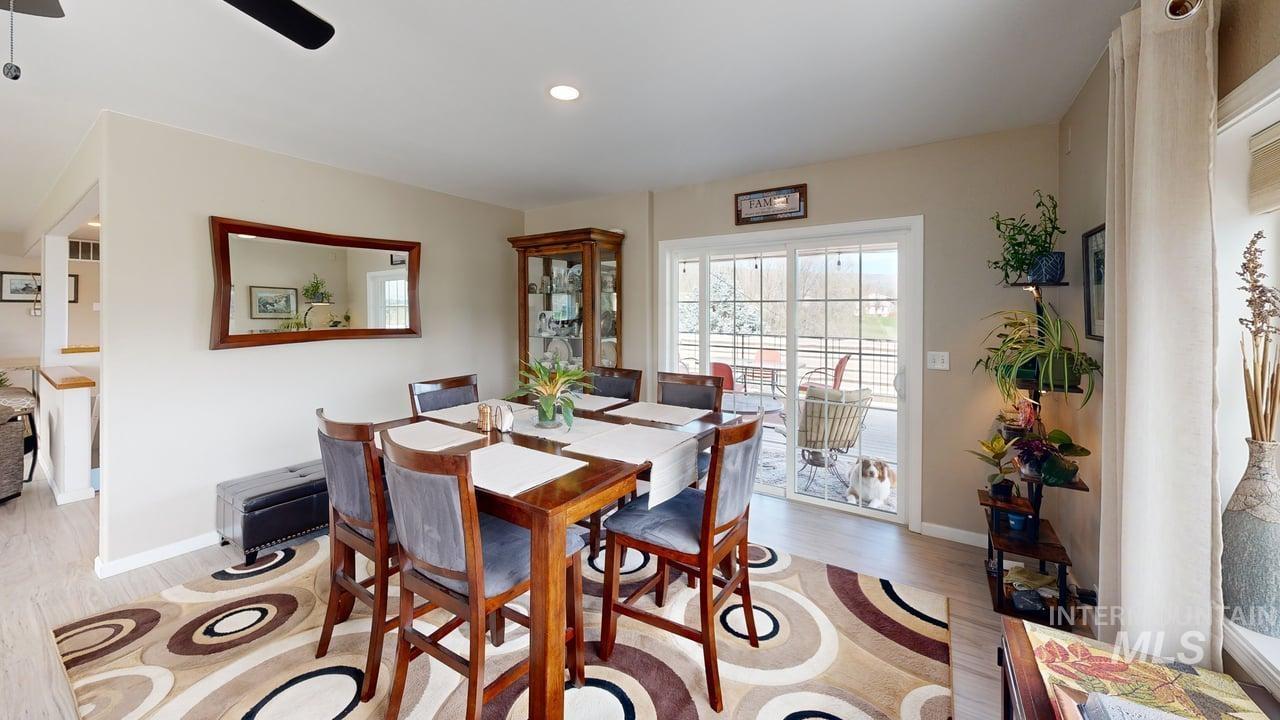 1008 Lambert Court Clarkston, WA 99403 - Photo 9 of 35