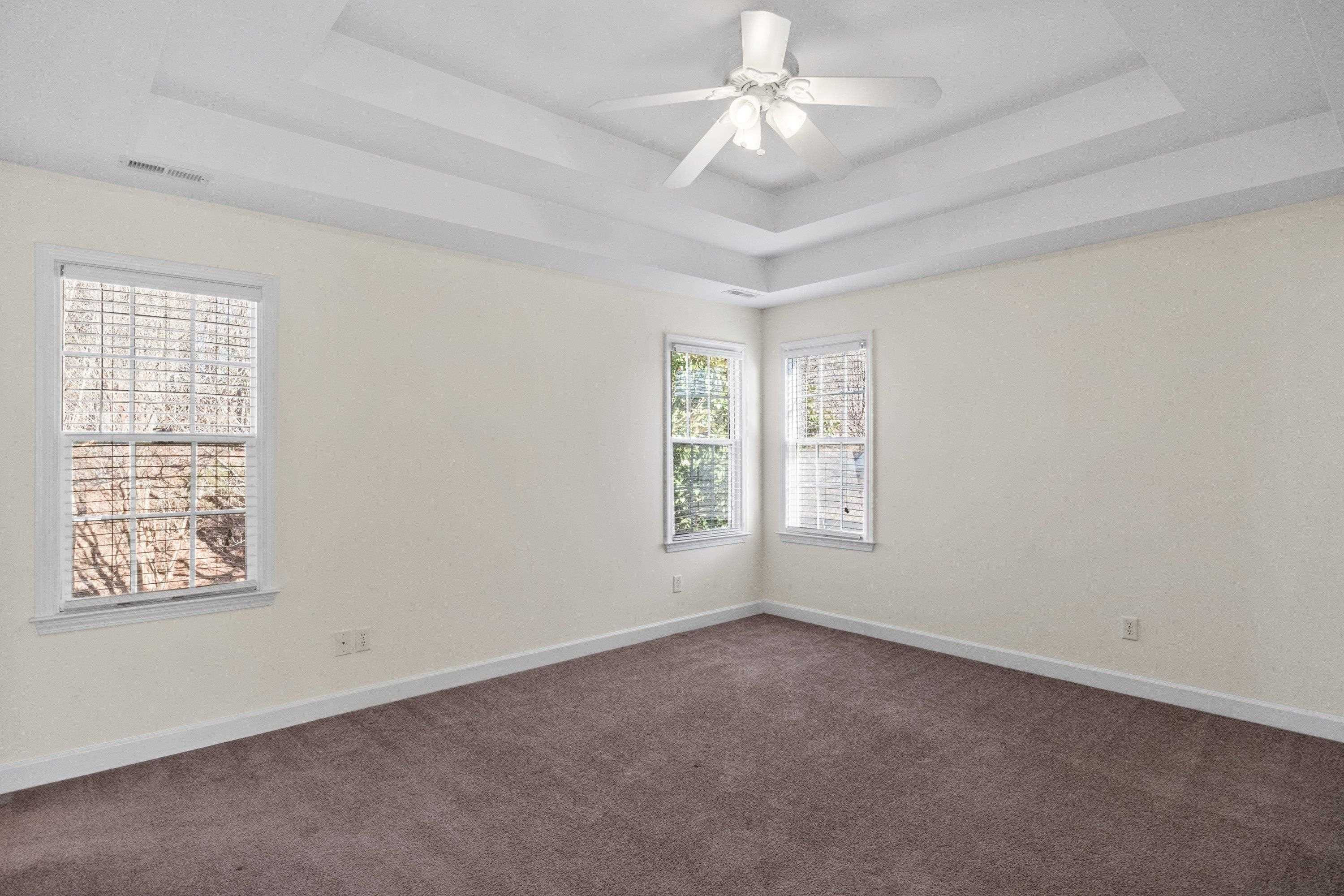 1505 Patterson Grove Road Apex, NC 27502 - Photo 26 of 56 Photo 26