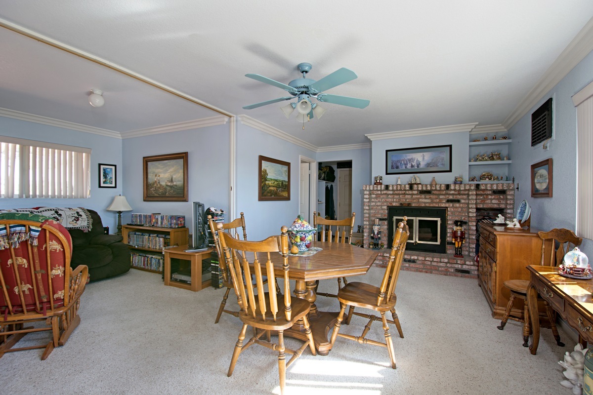 12835 Hideaway Lake Road Valley Center, CA 92082 - Photo 14 of 25 Gallery Image 14