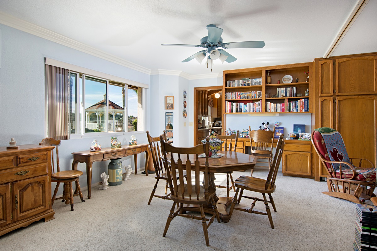 12835 Hideaway Lake Road Valley Center, CA 92082 - Photo 15 of 25 Gallery Image 15