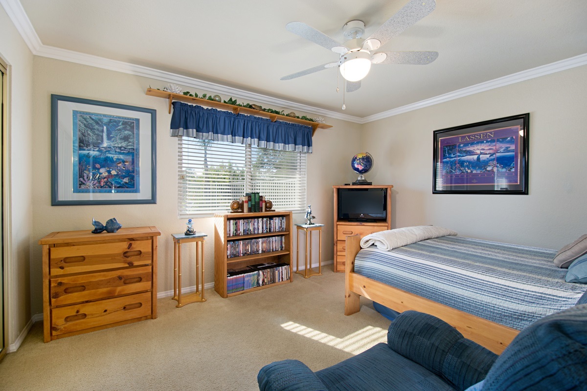 12835 Hideaway Lake Road Valley Center, CA 92082 - Photo 17 of 25 Gallery Image 17