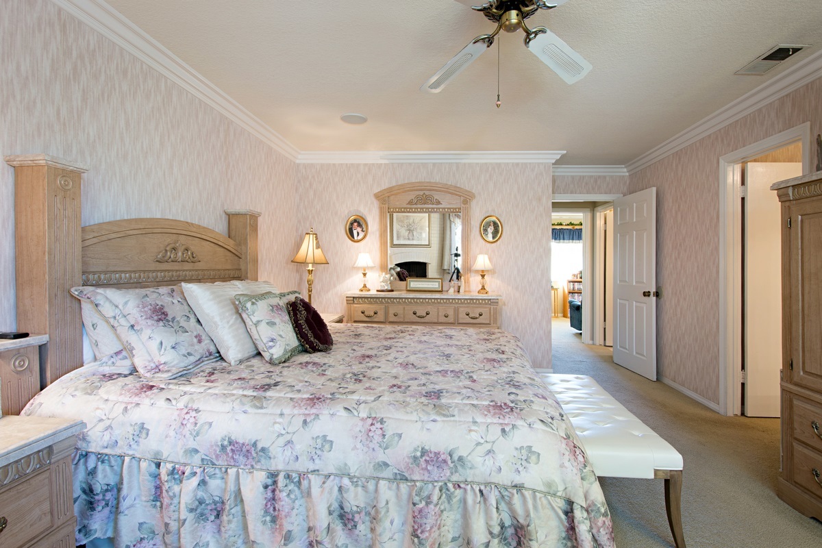 12835 Hideaway Lake Road Valley Center, CA 92082 - Photo 19 of 25 Gallery Image 19