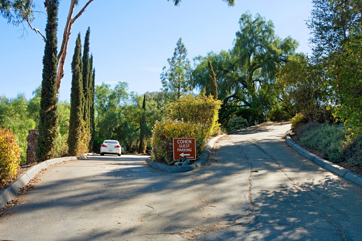 12835 Hideaway Lake Road Valley Center, CA 92082 - Photo 3 of 25 Gallery Image 3